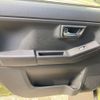 daihatsu taft 2020 CFJ1739401 image 41