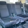 toyota vellfire 2008 quick_quick_GGH20W_GGH20W-8015436 image 17