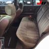 nissan cedric-wagon 1991 CFJ1779017 image 11