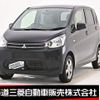 mitsubishi ek-wagon 2014 -MITSUBISHI--ek Wagon DBA-B11W--B11W-0035939---MITSUBISHI--ek Wagon DBA-B11W--B11W-0035939- image 1