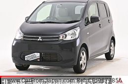 mitsubishi ek-wagon 2014 -MITSUBISHI--ek Wagon DBA-B11W--B11W-0035939---MITSUBISHI--ek Wagon DBA-B11W--B11W-0035939-
