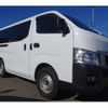 nissan caravan-van 2015 -NISSAN--Caravan Van LDF-VW6E26--VW6E26-012089---NISSAN--Caravan Van LDF-VW6E26--VW6E26-012089- image 2