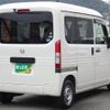 honda n-van 2019 CFJ1773751 image 9