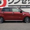 toyota pixis-joy 2021 CFJ6981525 image 17