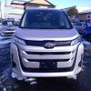 toyota noah 2022 -TOYOTA--Noah MZRA95W--0006206---TOYOTA--Noah MZRA95W--0006206- image 19