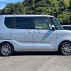 daihatsu tanto 2019 -DAIHATSU--Tanto 6BA-LA650S--LA650S-0004007---DAIHATSU--Tanto 6BA-LA650S--LA650S-0004007- image 12