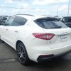 maserati levante 2019 quick_quick_MLE30A_EN6TU61C00X313915 image 17