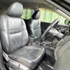 nissan x-trail 2014 -NISSAN--X-Trail DBA-T32--T32-502253---NISSAN--X-Trail DBA-T32--T32-502253- image 8
