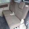 nissan clipper-van 2019 -NISSAN--Clipper Van HBD-DR17V--DR17V-306363---NISSAN--Clipper Van HBD-DR17V--DR17V-306363- image 16