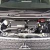 mitsubishi ek-cross 2019 CFJ1711588 image 19