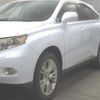 lexus rx 2010 -LEXUS--Lexus RX GYL10W-2401209---LEXUS--Lexus RX GYL10W-2401209- image 5