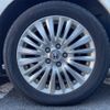 honda stepwagon 2010 -HONDA--Stepwgn DBA-RK5--RK5-1003669---HONDA--Stepwgn DBA-RK5--RK5-1003669- image 11