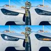 maserati ghibli 2015 CFJ1832964 image 17