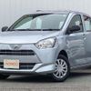 daihatsu mira-e-s 2023 quick_quick_LA350S_LA350S-0364354 image 1