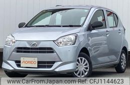 daihatsu mira-e-s 2023 quick_quick_LA350S_LA350S-0364354