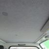 isuzu elf-truck 2016 -ISUZU--Elf TPG-NKR85AD--NKR85-7059536---ISUZU--Elf TPG-NKR85AD--NKR85-7059536- image 20