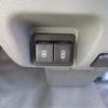 mitsubishi minicab-van 2025 -MITSUBISHI 【相模 480ﾃ1217】--Minicab Van 5BD-DS17V--DS17V-890579---MITSUBISHI 【相模 480ﾃ1217】--Minicab Van 5BD-DS17V--DS17V-890579- image 12