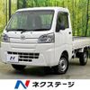 daihatsu hijet-truck 2021 CFJ1866624 image 1