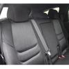 mazda cx-8 2018 -MAZDA--CX-8 3DA-KG2P--KG2P-123323---MAZDA--CX-8 3DA-KG2P--KG2P-123323- image 16