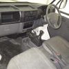 nissan clipper-truck 2008 -NISSAN 【岐阜 480ｸ564】--Clipper Truck U71T-0400816---NISSAN 【岐阜 480ｸ564】--Clipper Truck U71T-0400816- image 5