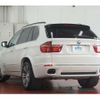 bmw x5 2011 -BMW--BMW X5 ZV30S--0L491403---BMW--BMW X5 ZV30S--0L491403- image 28