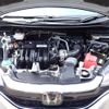 honda fit 2019 -HONDA--Fit DAA-GP5--GP5-3418963---HONDA--Fit DAA-GP5--GP5-3418963- image 20