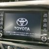 toyota hilux 2022 -TOYOTA--Hilux 3DF-GUN125--GUN125-3936797---TOYOTA--Hilux 3DF-GUN125--GUN125-3936797- image 3