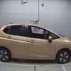 honda fit 2014 -HONDA--Fit DAA-GP5--GP5-3091075---HONDA--Fit DAA-GP5--GP5-3091075- image 8