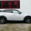 mazda cx-3 2015 quick_quick_LDA-DK5FW_DK5FW-111473 image 20