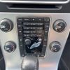 volvo v60 2012 NIKYO_GL17840 image 13