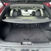 chrysler jeep-cherokee 2019 -CHRYSLER--Jeep Cherokee ABA-KL20L--1C4PJMHN6KD327999---CHRYSLER--Jeep Cherokee ABA-KL20L--1C4PJMHN6KD327999- image 7
