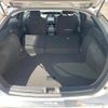 toyota prius 2017 quick_quick_ZVW50_ZVW50-6071024 image 14