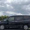 nissan serena 2019 quick_quick_DAA-GFC27_GFC27-168327 image 11