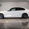 bmw 3-series 2023 -BMW--BMW 3 Series 3LA-5X20--WBA20FS0008D52280---BMW--BMW 3 Series 3LA-5X20--WBA20FS0008D52280- image 9