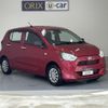 daihatsu mira-e-s 2019 -DAIHATSU--Mira e:s 5BA-LA350S--LA350S-0129488---DAIHATSU--Mira e:s 5BA-LA350S--LA350S-0129488- image 20