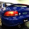 subaru impreza 1997 -SUBARU--Impreza GC8--GC8-053506---SUBARU--Impreza GC8--GC8-053506- image 37