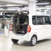 daihatsu tanto 2015 -DAIHATSU--Tanto DBA-LA600S--LA600S-0262863---DAIHATSU--Tanto DBA-LA600S--LA600S-0262863- image 15