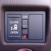 honda n-box 2021 quick_quick_6BA-JF3_JF3-5002142 image 17