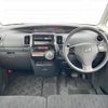 daihatsu tanto 2011 -DAIHATSU--Tanto DBA-L375S--L375S-0466584---DAIHATSU--Tanto DBA-L375S--L375S-0466584- image 2