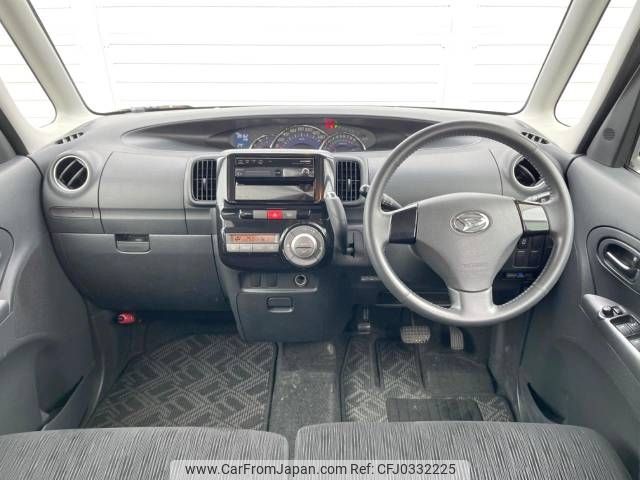 daihatsu tanto 2011 -DAIHATSU--Tanto DBA-L375S--L375S-0466584---DAIHATSU--Tanto DBA-L375S--L375S-0466584- image 2