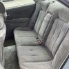 toyota chaser 1996 -TOYOTA--Chaser E-JZX105--JZX105-0001065---TOYOTA--Chaser E-JZX105--JZX105-0001065- image 22