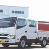 toyota toyoace 2016 GOO_NET_EXCHANGE_0505500A30241118W001 image 8