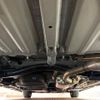 toyota noah 2023 -TOYOTA--Noah 6BA-MZRA90W--MZRA90-0038377---TOYOTA--Noah 6BA-MZRA90W--MZRA90-0038377- image 20