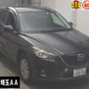 mazda cx-5 2012 -MAZDA 【横浜 304ﾈ8098】--CX-5 KE2FW-105279---MAZDA 【横浜 304ﾈ8098】--CX-5 KE2FW-105279- image 1