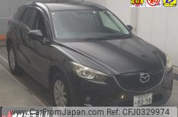 mazda cx-5 2012 -MAZDA 【横浜 304ﾈ8098】--CX-5 KE2FW-105279---MAZDA 【横浜 304ﾈ8098】--CX-5 KE2FW-105279-