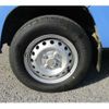 honda acty-truck 2011 -HONDA--Acty Truck EBD-HA9--HA9-1102681---HONDA--Acty Truck EBD-HA9--HA9-1102681- image 38