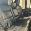 jeep wrangler 2023 CFJ1765748 image 14