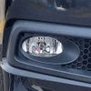 honda step-van 2009 M00207 image 17