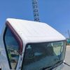 mitsubishi-fuso canter 2014 GOO_NET_EXCHANGE_0840296A30250606W001 image 35
