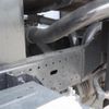 isuzu elf-truck 2013 -ISUZU--Elf TKG-NKR85N--NKR85-7033312---ISUZU--Elf TKG-NKR85N--NKR85-7033312- image 7